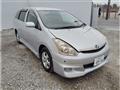 2008 Toyota Wish