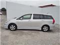 2008 Toyota Wish