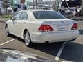 2004 Toyota Crown Royal Series