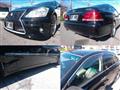 2004 Toyota Crown Royal Series