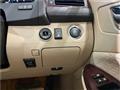 2008 Toyota Crown Royal Series