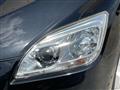 2008 Toyota Mark X