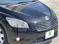 2008 Toyota Mark X