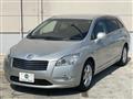 2008 Toyota Mark X