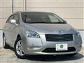 2008 Toyota Mark X