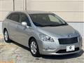 2008 Toyota Mark X