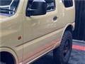 2004 Suzuki Jimny