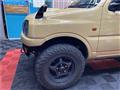 2004 Suzuki Jimny