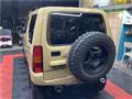 2004 Suzuki Jimny