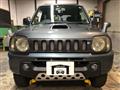 2006 Suzuki Jimny