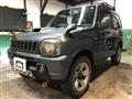 2006 Suzuki Jimny