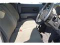 2003 Nissan Cube