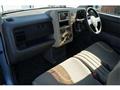 2003 Nissan Cube