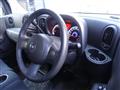 2010 Nissan Cube