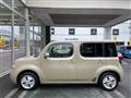 2010 Nissan Cube