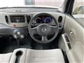 2010 Nissan Cube