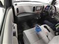 2013 Nissan Cube