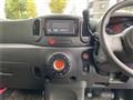 2014 Nissan Cube