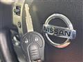 2008 Nissan Dualis