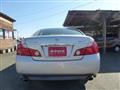 2006 Nissan Fuga