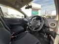 2011 Nissan Note