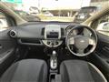 2011 Nissan Note