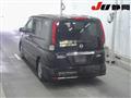 2009 Nissan Serena