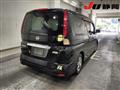 2009 Nissan Serena