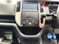 2009 Nissan Serena