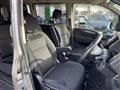 2009 Nissan Serena