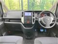 2009 Nissan Serena