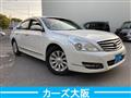 2010 Nissan Teana