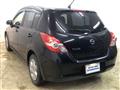 2011 Nissan Tiida