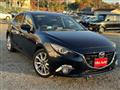 2014 Mazda Axela Sport