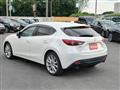 2014 Mazda Axela Sport