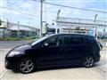 2009 Mazda Premacy