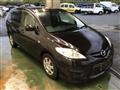 2010 Mazda Premacy