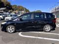 2011 Mazda Premacy