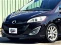 2011 Mazda Premacy