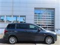 2011 Mazda Premacy