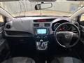 2011 Mazda Premacy