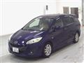 2012 Mazda Premacy