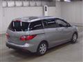 2012 Mazda Premacy