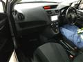 2012 Mazda Premacy