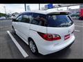 2012 Mazda Premacy