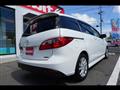 2012 Mazda Premacy