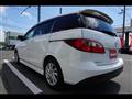 2012 Mazda Premacy