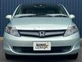 2007 Honda Airwave