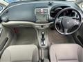 2007 Honda Airwave