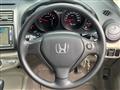 2007 Honda Airwave